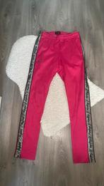Roze australian broek cs, Overige typen, Nieuw, Ophalen of Verzenden, Roze