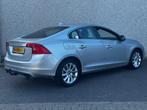 Volvo S60 1.6 T3 Momentum-AUTOMAAT-D.RiemVervangen-Nap, Auto's, Volvo, Gebruikt, 4 cilinders, 150 pk, S60