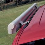 Thule-adapter 5102 VW T5/T6, Ophalen of Verzenden, Nieuw