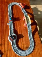 Thomas & Friends Thomas de trein, Ophalen of Verzenden, Gebruikt