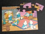 Grote Smurf leest voor - Rademaker - De Smurfen, Ophalen of Verzenden, Zo goed als nieuw, Overige Smurfen, Overige typen