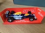Formule 1 Modelauto WG 3000, Ophalen of Verzenden, Gebruikt, Auto, Overige merken