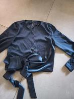 Lilytime blouse, Ophalen of Verzenden, Zo goed als nieuw, Maat 36 (S)