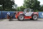Veiling: Graafmachines, Minigravers en Verreikers, Ophalen