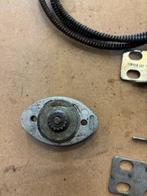 bmw e10 schuifdak onderdelen, Auto-onderdelen, Ophalen, Gebruikt, BMW