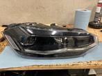 Volkswagen Polo links rechts LED Koplamp R line, Ophalen of Verzenden