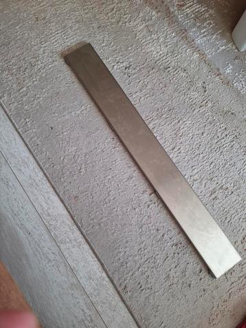 Douche goot deksel   70cm beschikbaar voor biedingen