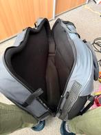 Hoes voor halve cello - Boston, Ophalen of Verzenden, Gebruikt, Cello