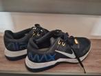 Nike Air Max maat 42, Nike air max, Overige kleuren, Ophalen of Verzenden, Gedragen