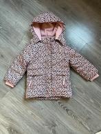 Winterjas babyface maat 92, Babyface, Gebruikt, Meisje, Ophalen of Verzenden