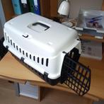Kattenreismand, Dieren en Toebehoren, Ophalen, Nieuw