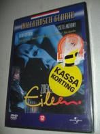 Zoeken naar Eileen- Thom Hoffman- 1987- (NIEUW/SEAL), Alle leeftijden, Verzenden, Nieuw in verpakking, Komedie