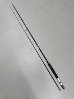 NIEUWE Dam International klassieke vlieghengel 2.55 2d #6-7, Watersport en Boten, Ophalen of Verzenden, Nieuw, Werphengel