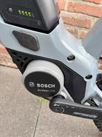 E-MTB voor kids | Slechts 468 km! Elektrische fiets jeugd, Fietsen en Brommers, Fietsen | Mountainbikes en ATB, Hardtail, Zo goed als nieuw