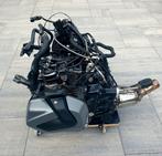 Bmw R 1250 gs Compleet motorblok met slechte 5000 klm ., Ophalen of Verzenden, Nieuw