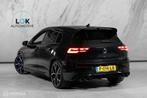 Volkswagen Golf 2.0 TSI R 4Motion AKRA|PANO|H&K|HUD|CAM|ACC, Gebruikt, Euro 6, 4 cilinders, 1984 cc