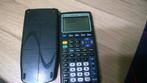 Texas Instruments TI83 Plus, Diversen, Ophalen, Gebruikt