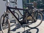 Een set elektrische fietsen, koga!, Ophalen, Zo goed als nieuw, 50 km per accu of meer, Overige merken