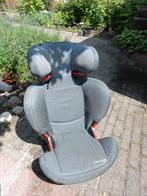 Maxi cosi autostoel, Kinderen en Baby's, Autostoeltjes, Ophalen, Verstelbare rugleuning, Gebruikt, Isofix