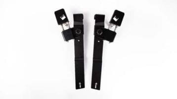 Urban Arrow Maxi Cosi adapters beschikbaar voor biedingen