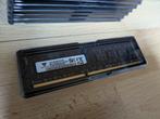 SK hynix 8 GB DDR3 RAM 1600 MHz 12800 UDIMM Desktop *nieuw, 32 GB, Nieuw, DDR3, Ophalen of Verzenden