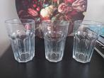 Ikea Pokal glazen 350ml, Glas of Glazen, Ophalen of Verzenden, Overige stijlen, Glas