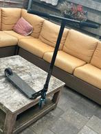 Custom build stuntstep voor profs, Ophalen of Verzenden, Gebruikt, Gewone step, Fuzion