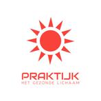 Verschillende massages, Ontspanningsmassage