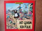 adv7961 oscar en isidoor 4, Boeken, Stripboeken, Ophalen, Gelezen