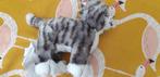 Ikea knuffels, Ophalen, Nieuw, Overige typen