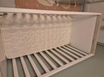Ledikant baby, Kinderen en Baby's, Babywiegjes en Ledikanten, Ophalen of Verzenden, Gebruikt, Ledikant