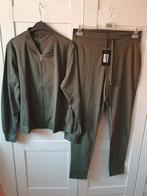 Mi Piace set XXL, Maat 46/48 (XL) of groter, Nieuw, Ophalen of Verzenden, Lang