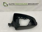 Buitenspiegel Kap Rechts NIEUW Honda Civic IX 76255-TV0-E51, Auto-onderdelen, Honda, Gebruikt, Honda, Ophalen of Verzenden