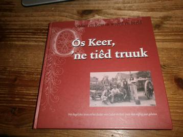 cadier en keer in woord en beeld veel oude fotos historie beschikbaar voor biedingen