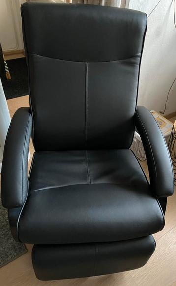 TV Relax Fauteuil beschikbaar voor biedingen