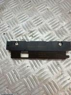 Antenne BMW 5-serie Gran Turismo F07 ('09-'13)  65209237055, Gebruikt, Partnerportal@bmw.de, Bmw, Ophalen of Verzenden