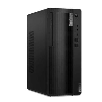 Lenovo ThinkCentre Core i5-10400 10th gen M70t Tower    beschikbaar voor biedingen