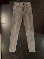 Spijkerbroek, maat 38/40 gratis, Kleding | Dames, Ophalen of Verzenden, Gedragen, Maat 38/40 (M)