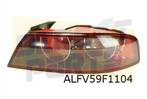 Alfa Romeo 159 achterlicht Rechts buiten Origineel! 50504818