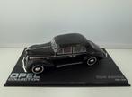 1/43 Opel Collection Admiral 1937-1939, Ophalen of Verzenden, Zo goed als nieuw, Auto, Overige merken