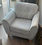 Fateuil gratis ophalen, Ophalen, Gebruikt, Stof