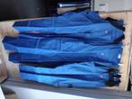 Tuinbroek, klm, Amerikaans overall, werkbroek, Ophalen of Verzenden, Nieuw, Dames, Overall