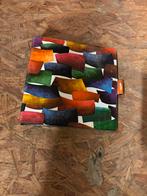 Vintage Vinyl Single Mapje voor 15 Singles, Ophalen of Verzenden, Gebruikt, Overige formaten