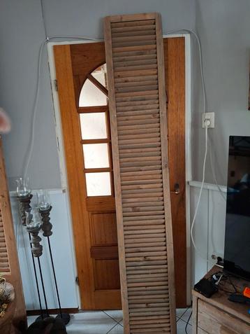 Oude Louvre Luik beschikbaar voor biedingen