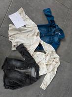 Jongenskleding 74/80, Ophalen of Verzenden, Maat 74