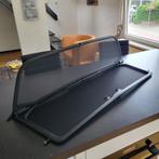bmw 4 serie g23 origineel windscherm, Eu, Eu, Nieuw, Ophalen of Verzenden