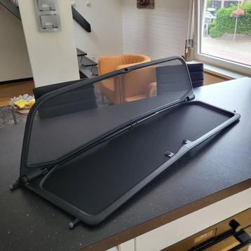 bmw 4 serie g23 origineel windscherm beschikbaar voor biedingen
