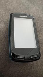 Garmin edge 800, Ophalen of Verzenden, Gebruikt