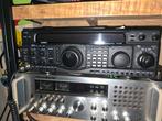 Te koop yeasu ft920 als nieuw, Telecommunicatie, Zenders en Ontvangers, Ophalen of Verzenden, Zo goed als nieuw, Zender en Ontvanger