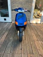 Piaggio zip fastrider, Ophalen, Gebruikt, Overige typen, Piaggio